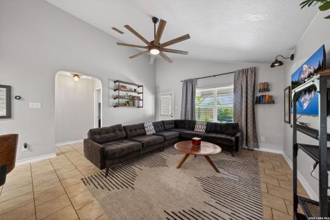5514 Toledo Farm San Antonio TX 78222