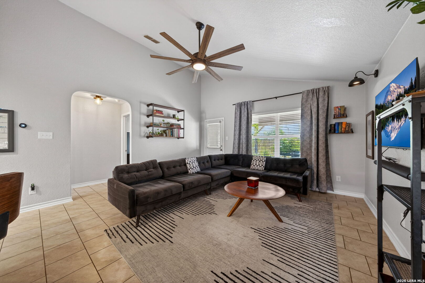 5514 Toledo Farm San Antonio TX 78222
