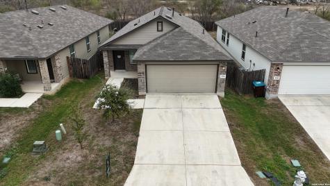 3526 Angus San Antonio TX 78245