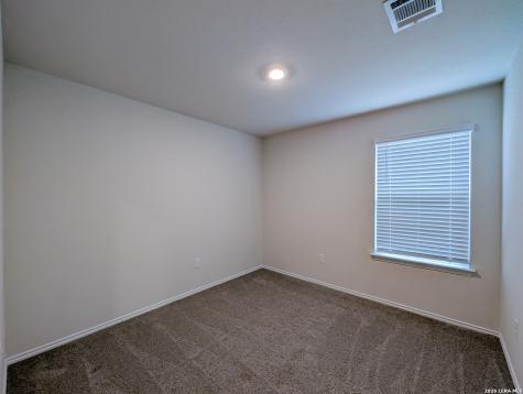 3526 Angus San Antonio TX 78245