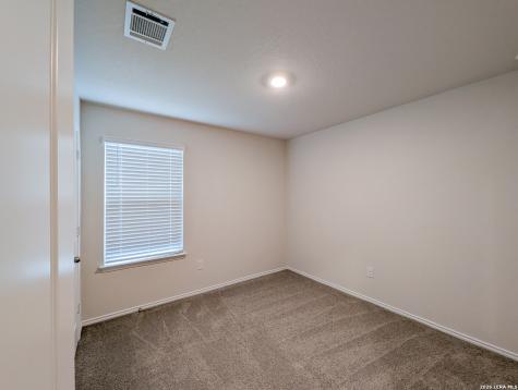 3526 Angus San Antonio TX 78245