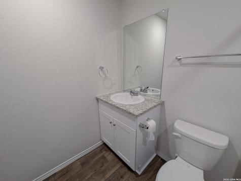 3526 Angus San Antonio TX 78245
