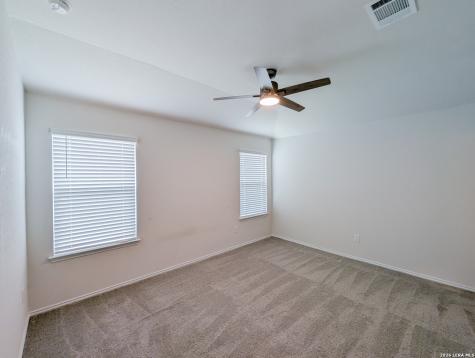 3526 Angus San Antonio TX 78245
