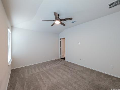 3526 Angus San Antonio TX 78245