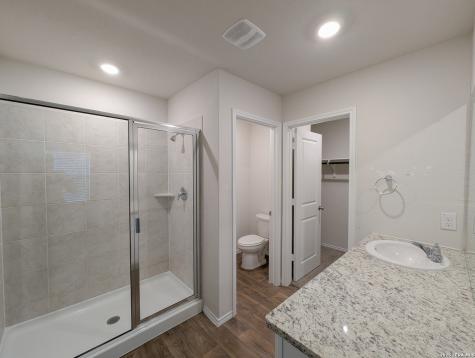 3526 Angus San Antonio TX 78245
