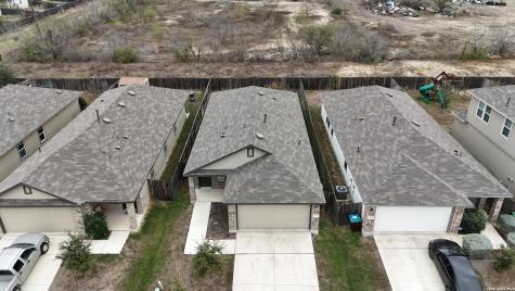 3526 Angus San Antonio TX 78245