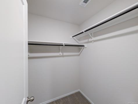 3526 Angus San Antonio TX 78245