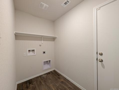 3526 Angus San Antonio TX 78245