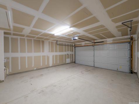 3526 Angus San Antonio TX 78245