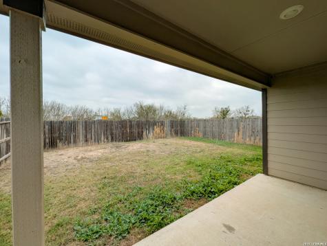 3526 Angus San Antonio TX 78245