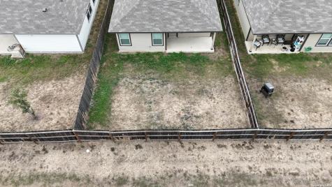 3526 Angus San Antonio TX 78245