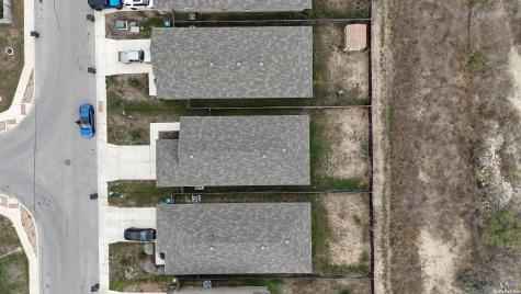 3526 Angus San Antonio TX 78245