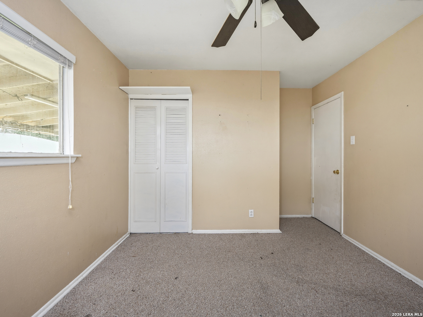 7514 Sage Oak Street Live Oak TX 78233