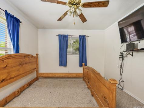 7514 Sage Oak Street Live Oak TX 78233