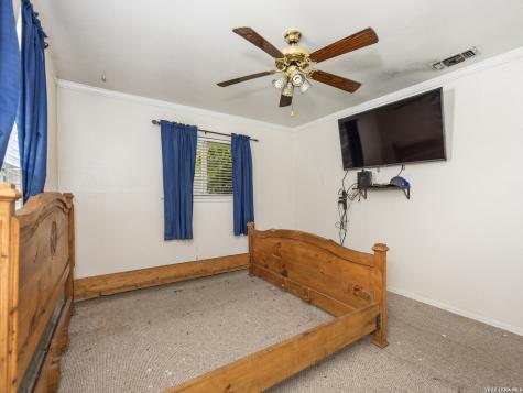 7514 Sage Oak Street Live Oak TX 78233