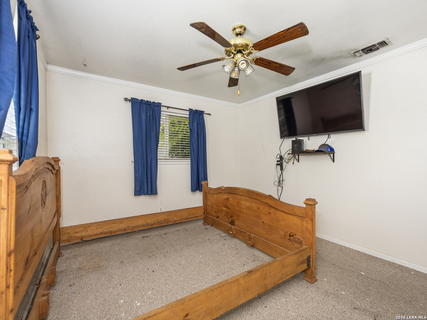 7514 Sage Oak Street Live Oak TX 78233