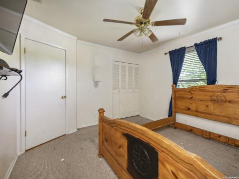 7514 Sage Oak Street Live Oak TX 78233