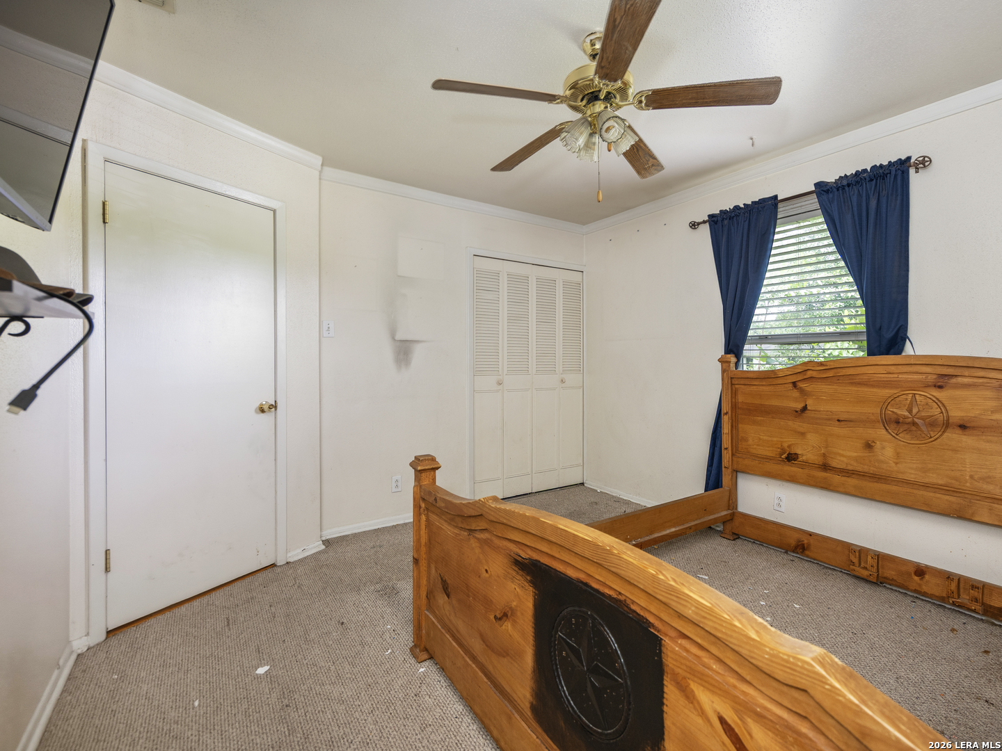 7514 Sage Oak Street Live Oak TX 78233