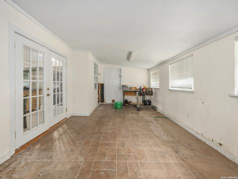 7514 Sage Oak Street Live Oak TX 78233