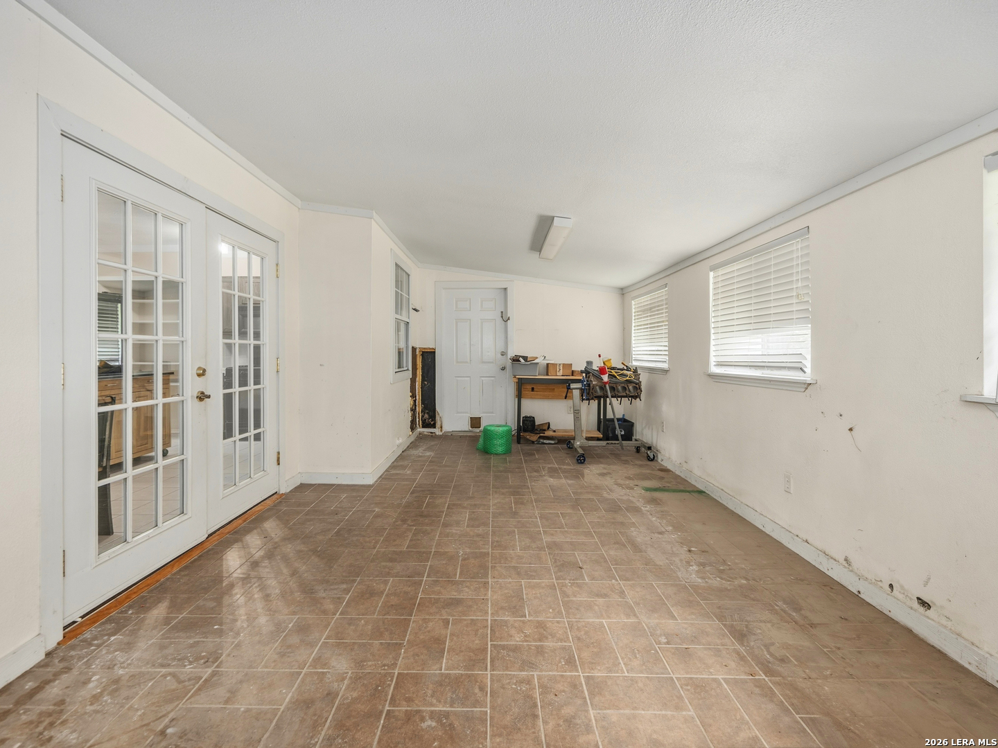 7514 Sage Oak Street Live Oak TX 78233