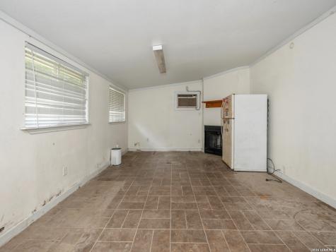7514 Sage Oak Street Live Oak TX 78233