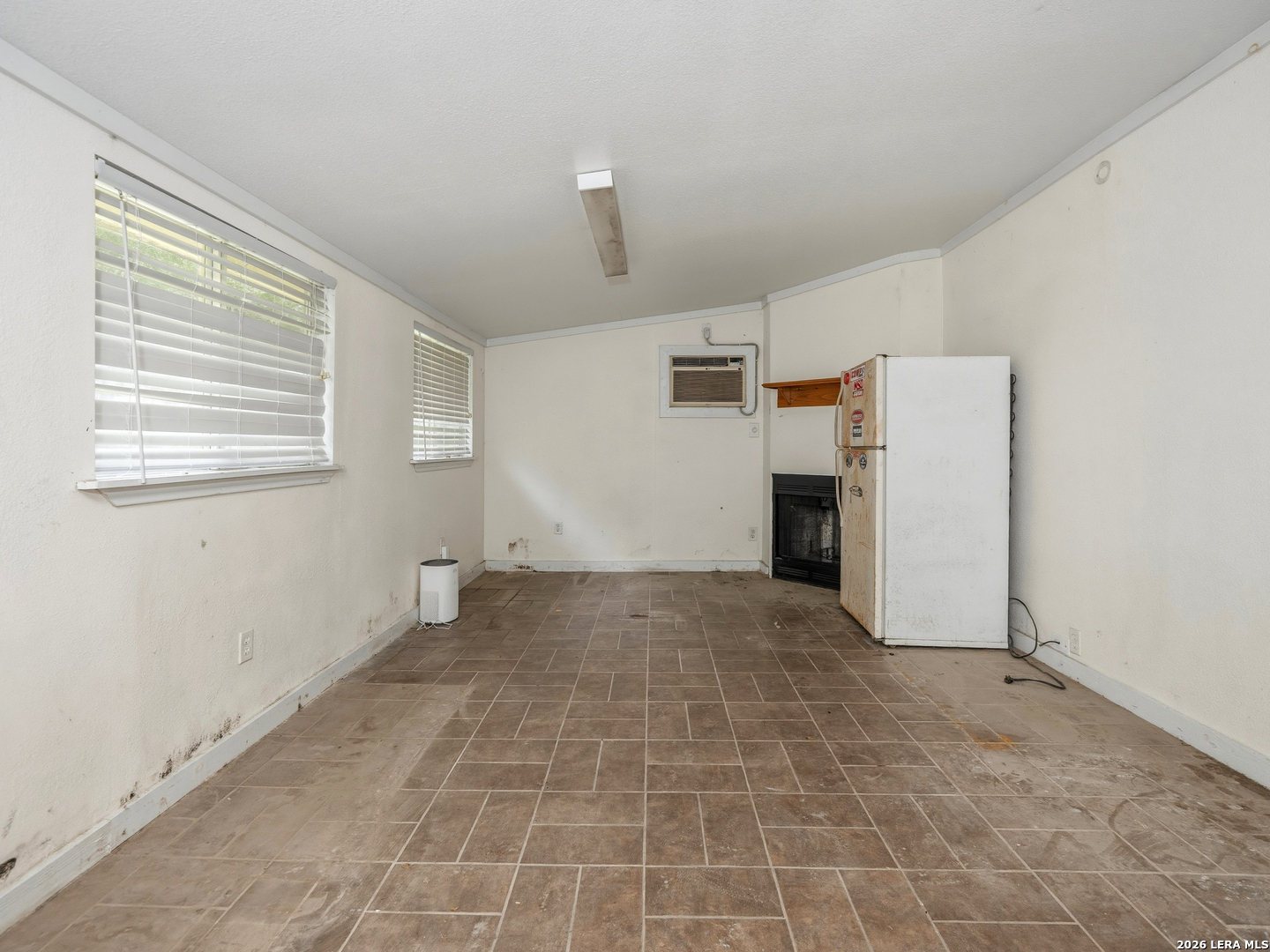 7514 Sage Oak Street Live Oak TX 78233