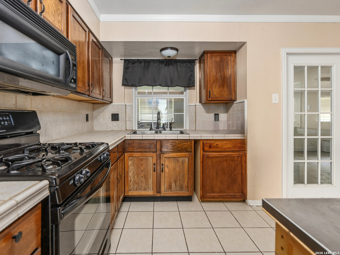 7514 Sage Oak Street Live Oak TX 78233
