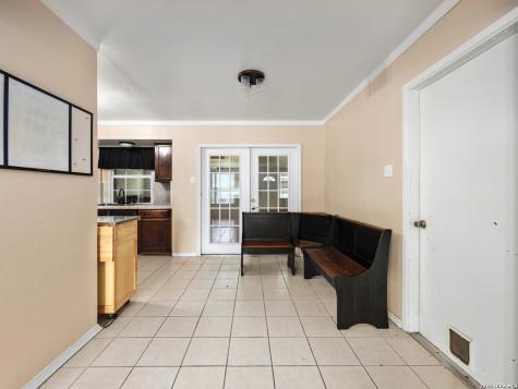 7514 Sage Oak Street Live Oak TX 78233
