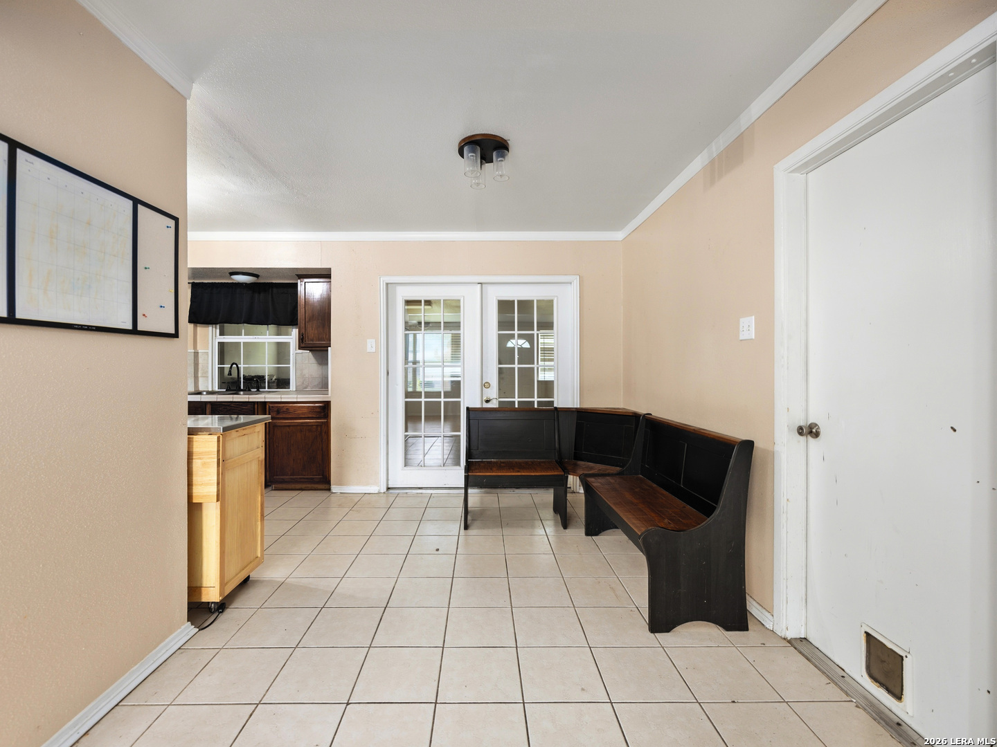 7514 Sage Oak Street Live Oak TX 78233
