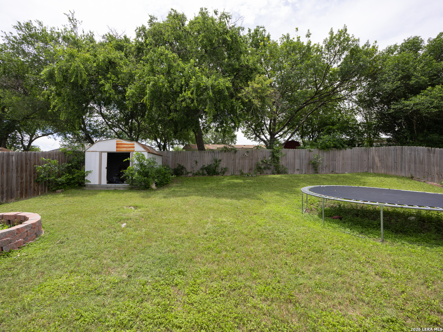 7514 Sage Oak Street Live Oak TX 78233