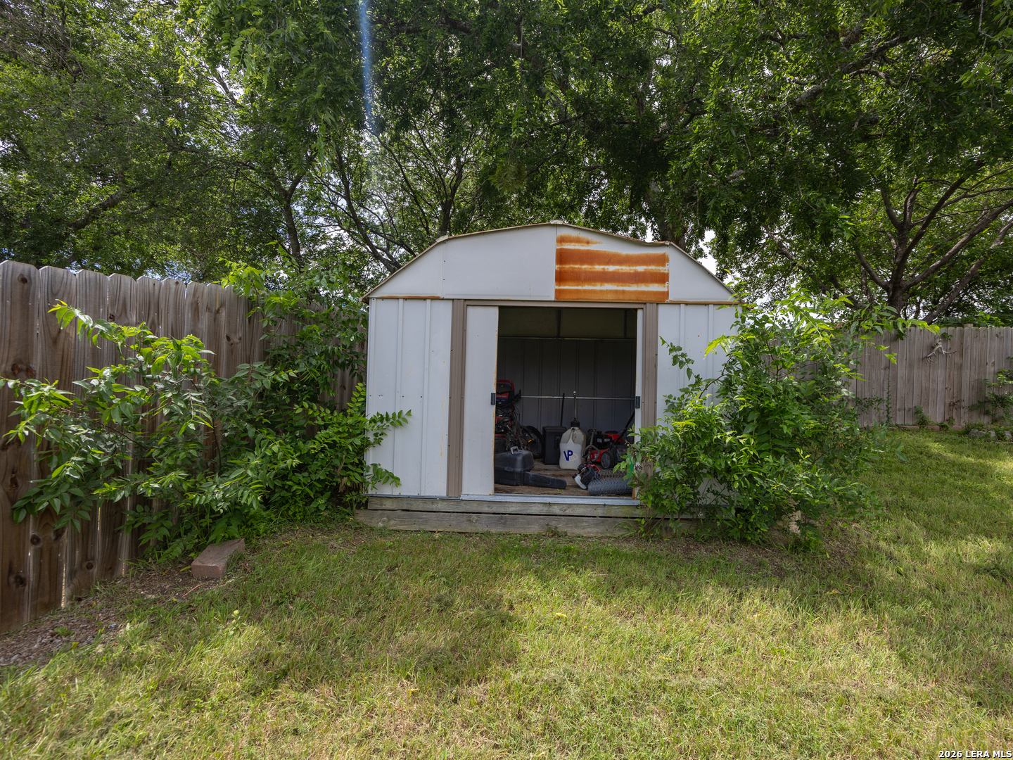 7514 Sage Oak Street Live Oak TX 78233
