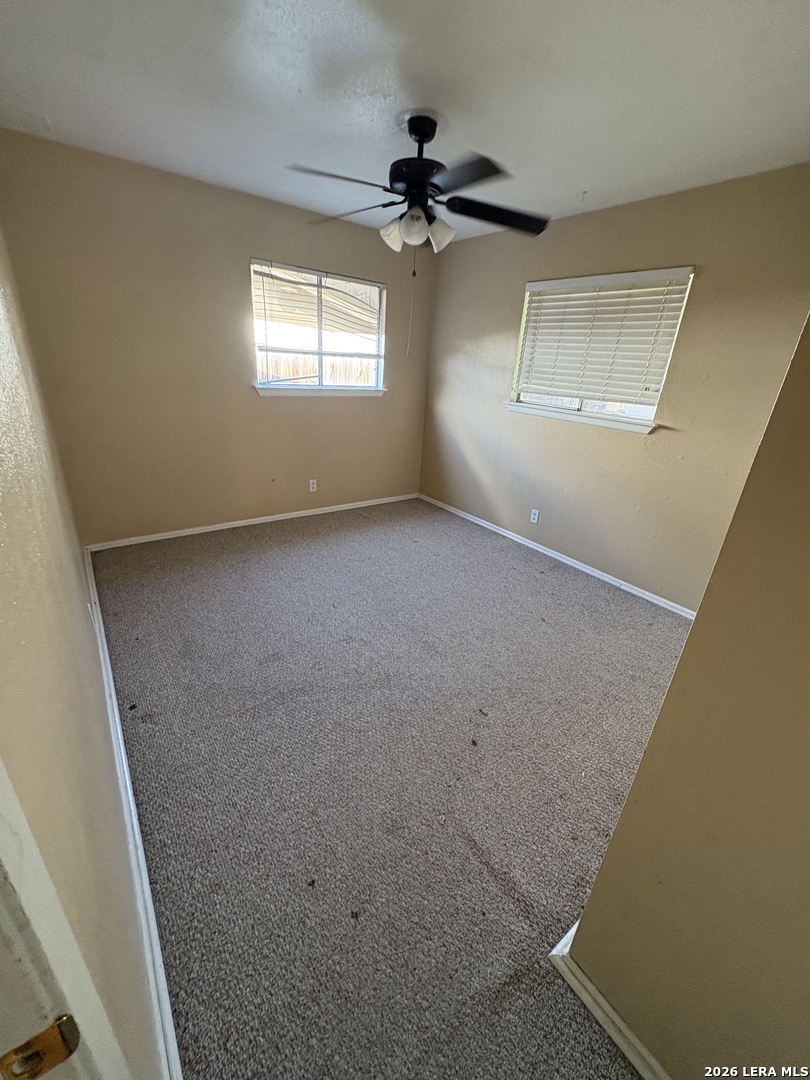 7514 Sage Oak Street Live Oak TX 78233