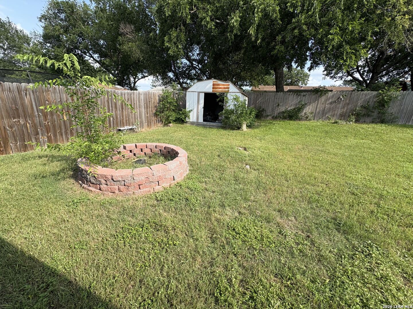 7514 Sage Oak Street Live Oak TX 78233