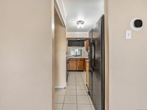 7514 Sage Oak Street Live Oak TX 78233
