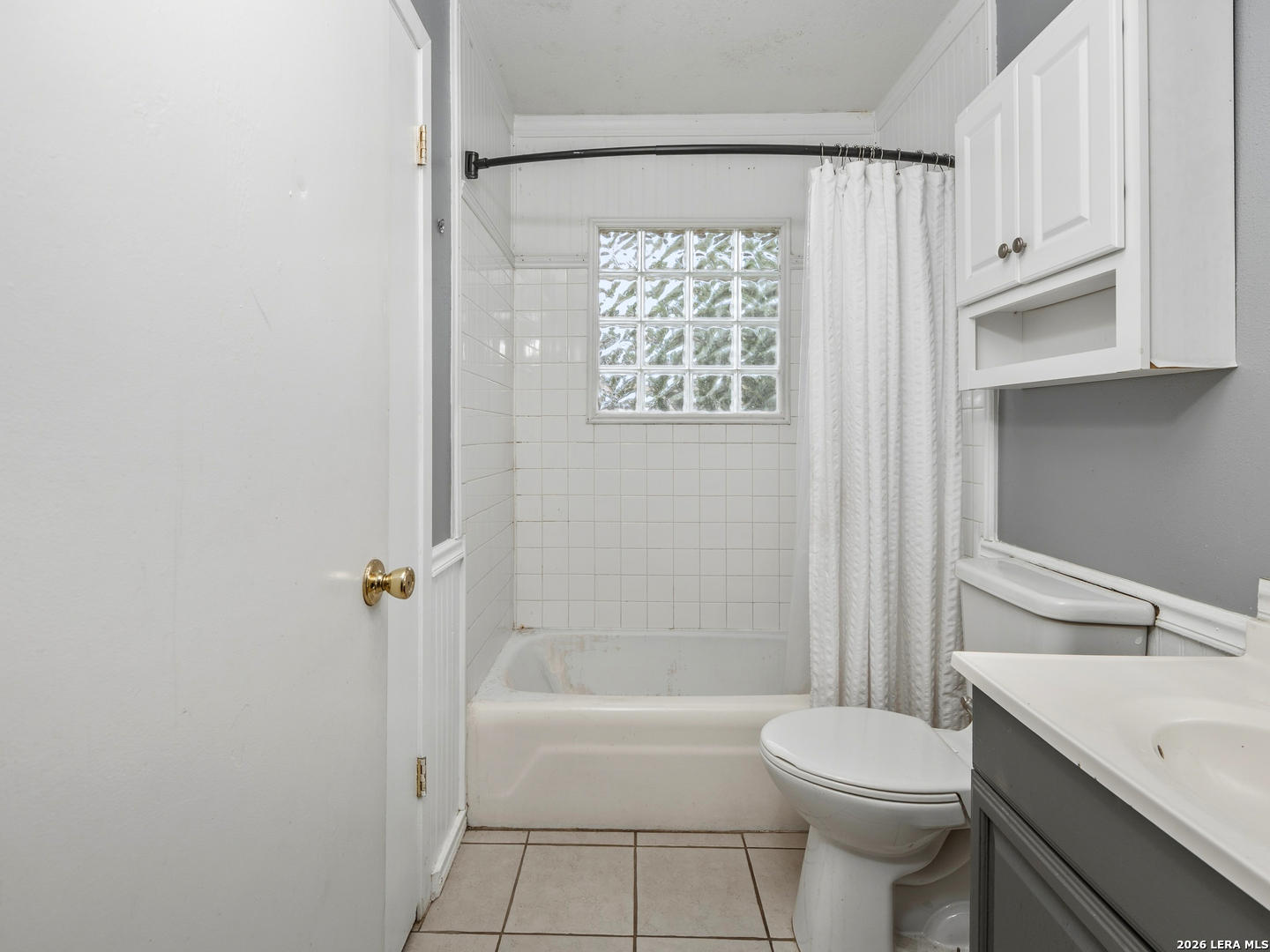 7514 Sage Oak Street Live Oak TX 78233