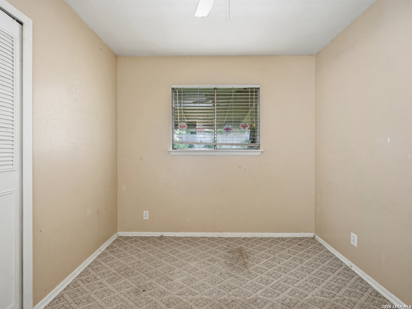 7514 Sage Oak Street Live Oak TX 78233
