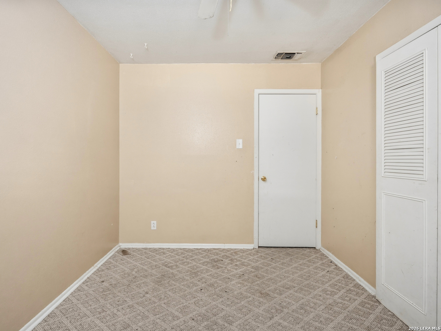 7514 Sage Oak Street Live Oak TX 78233