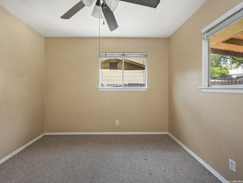 7514 Sage Oak Street Live Oak TX 78233