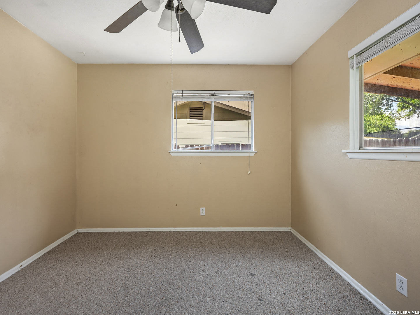7514 Sage Oak Street Live Oak TX 78233