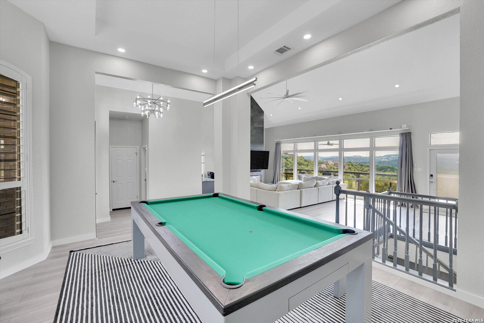 22630 E Range San Antonio TX 78255