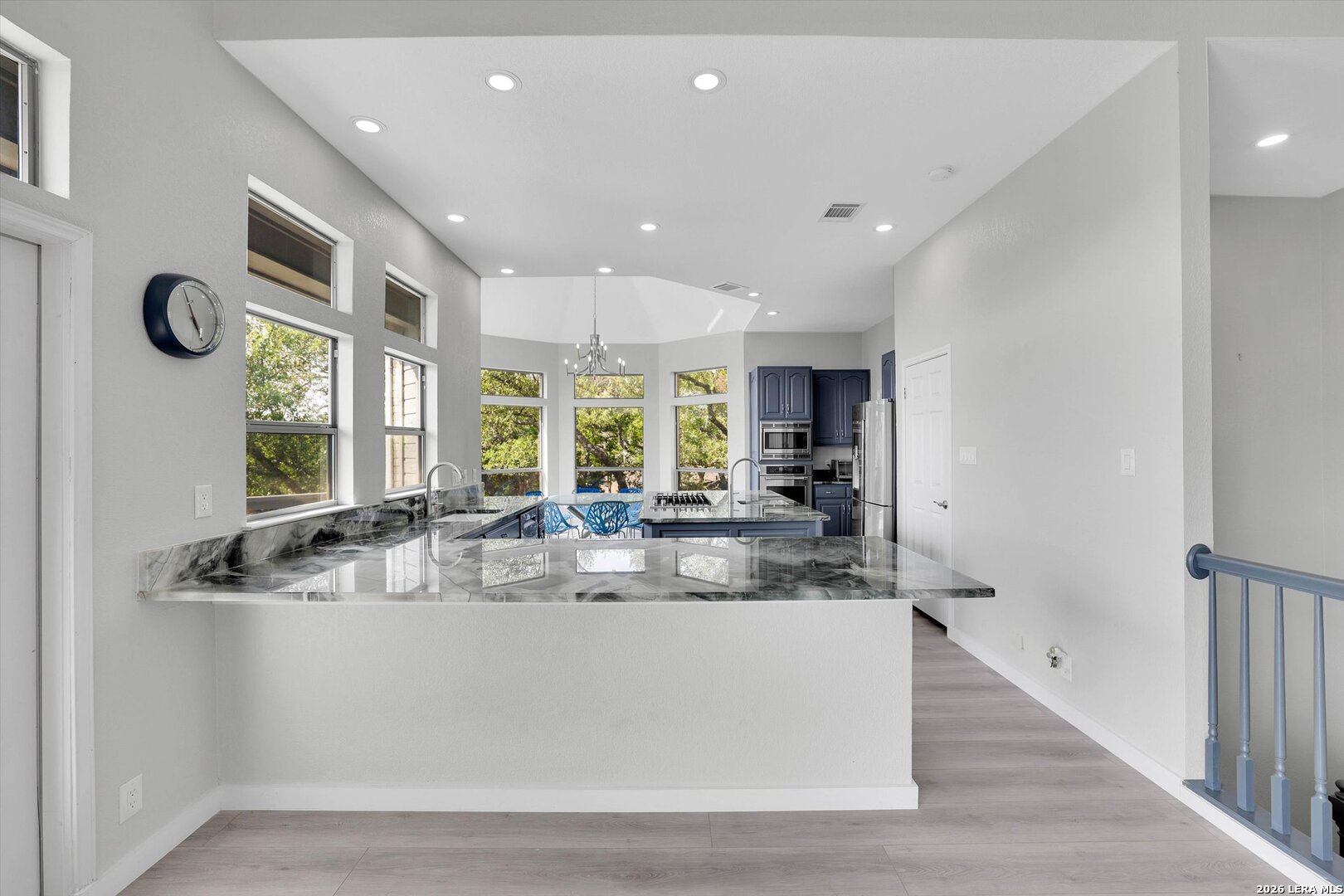 22630 E Range San Antonio TX 78255