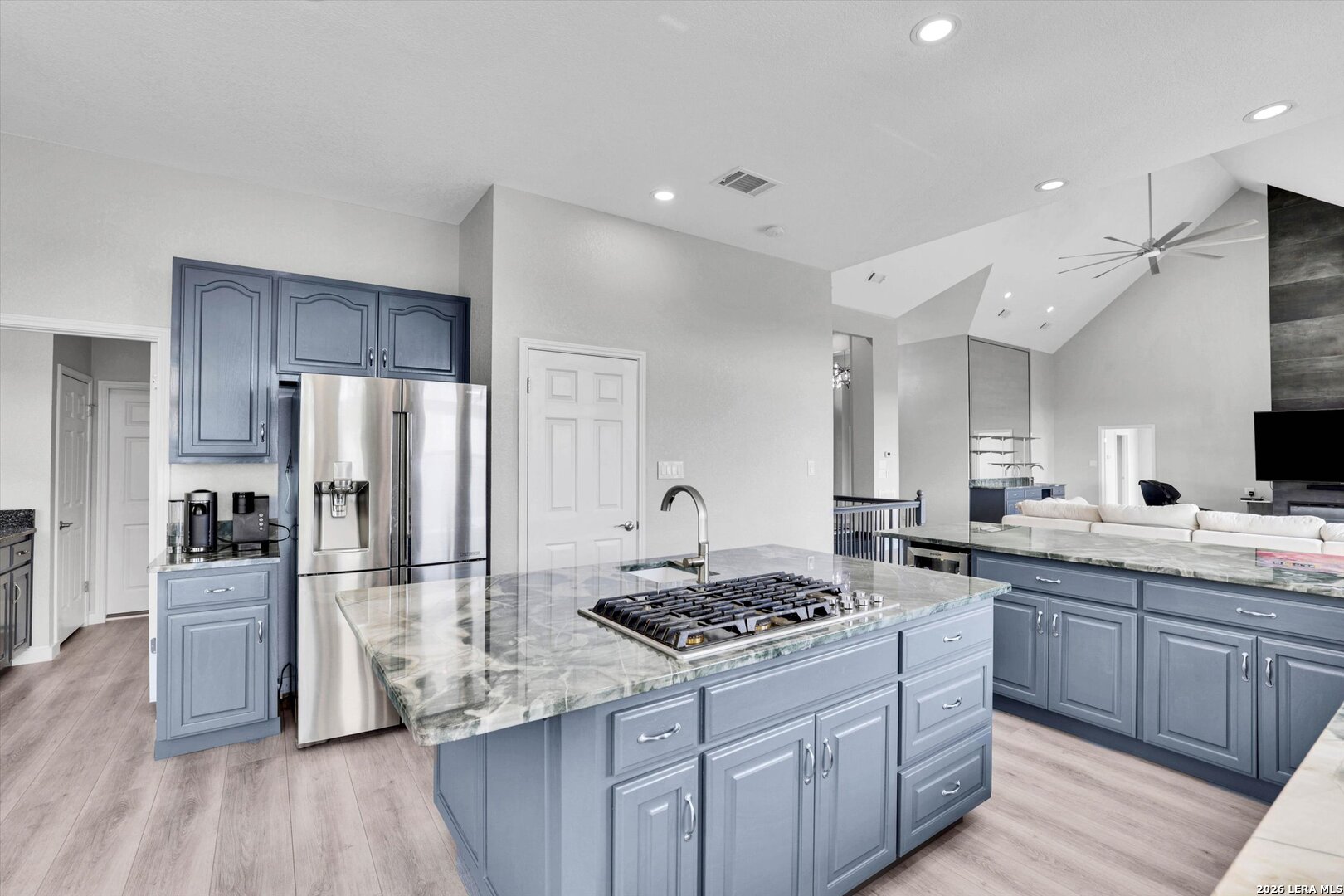 22630 E Range San Antonio TX 78255