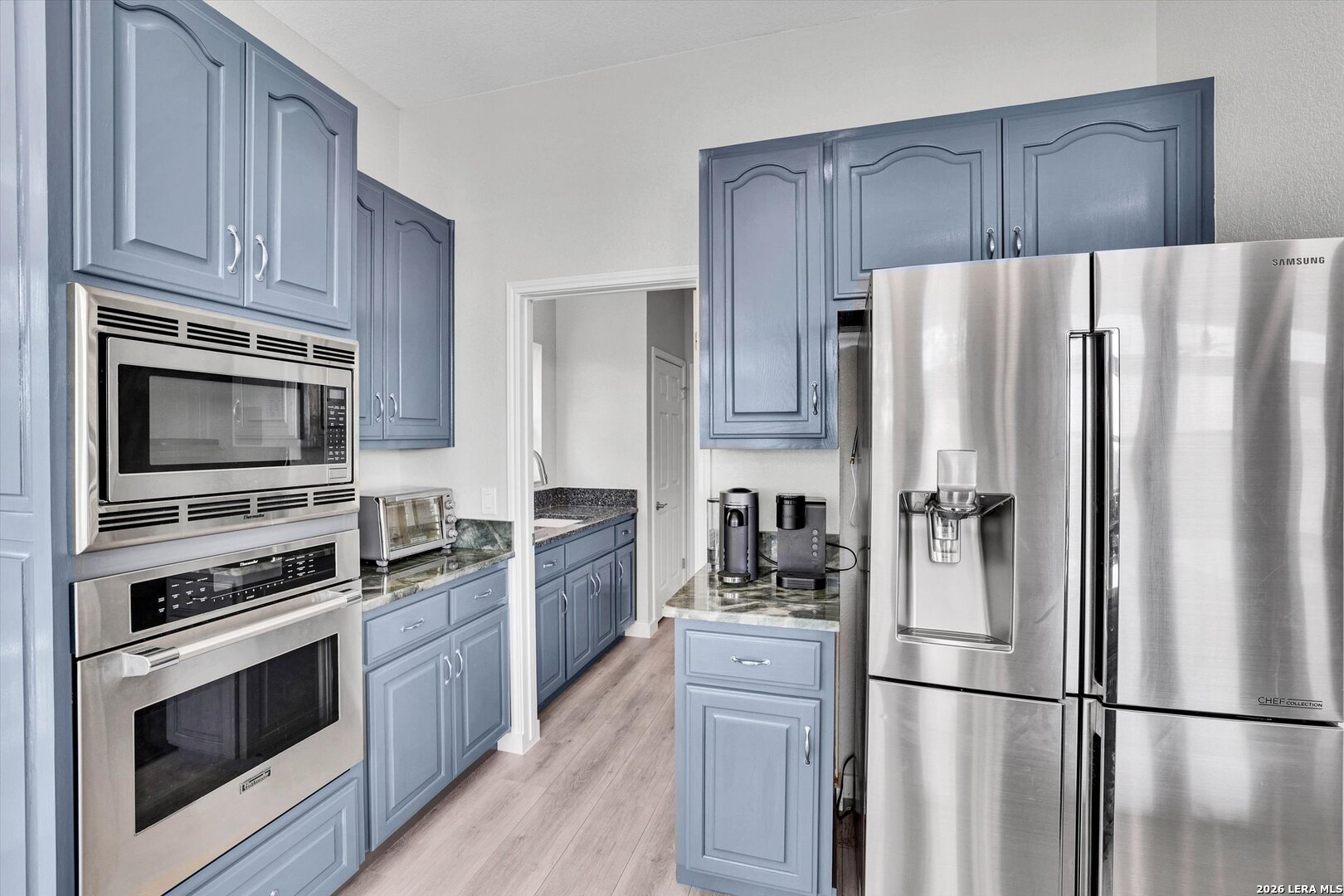 22630 E Range San Antonio TX 78255