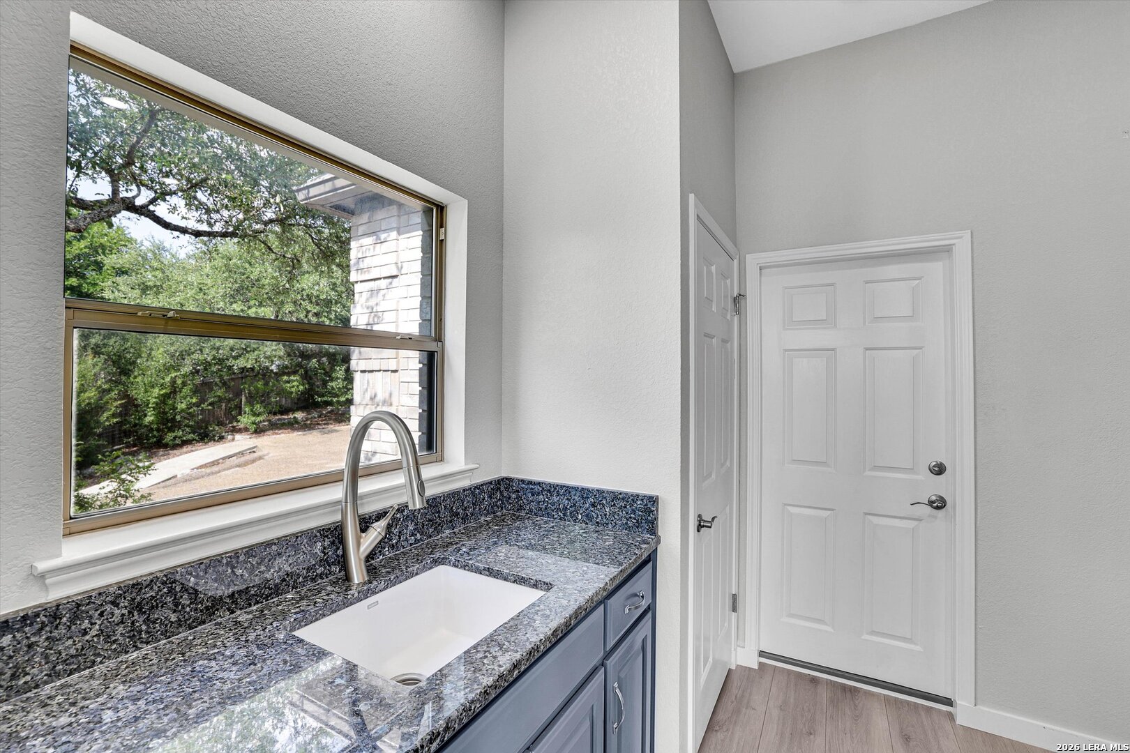 22630 E Range San Antonio TX 78255
