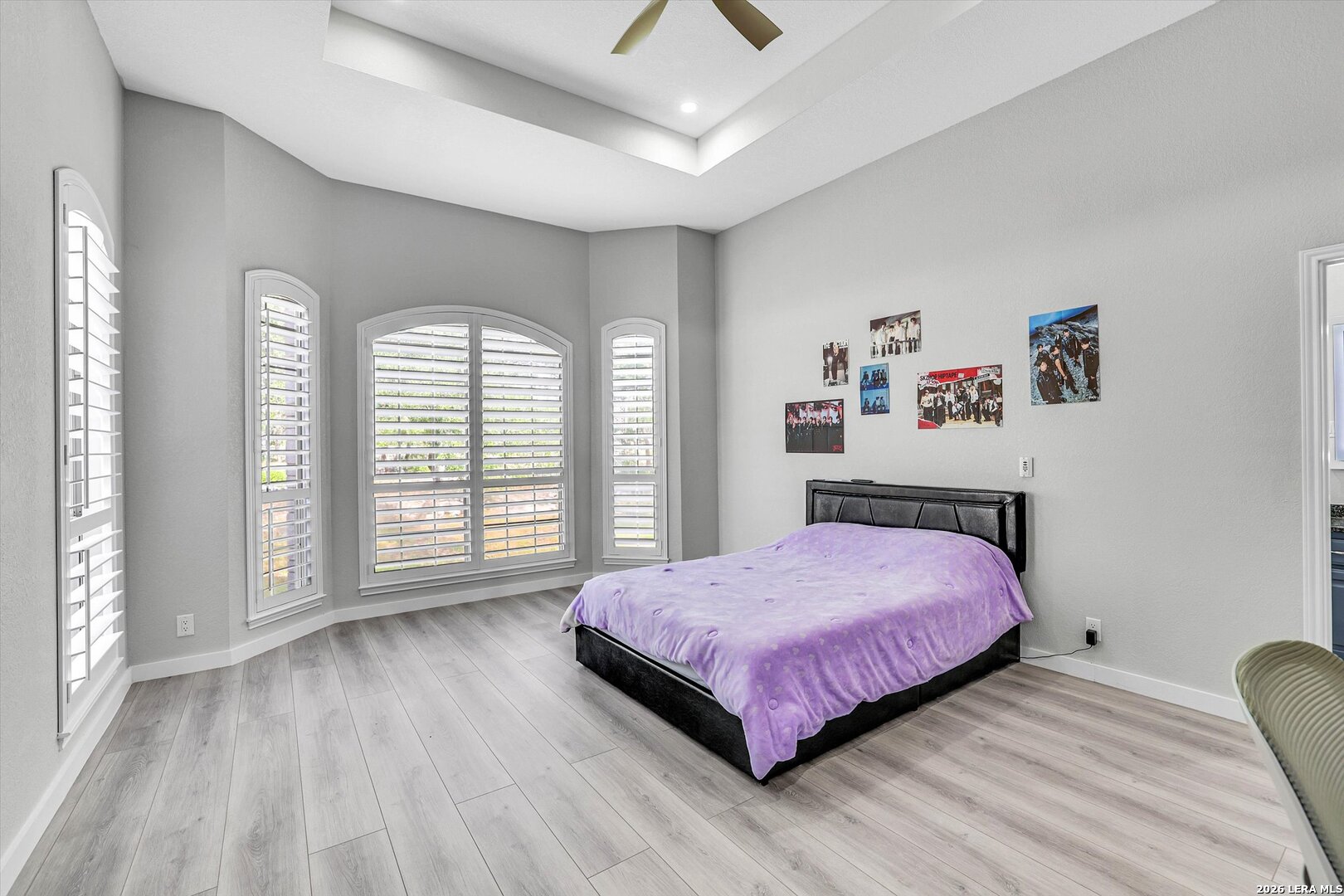 22630 E Range San Antonio TX 78255