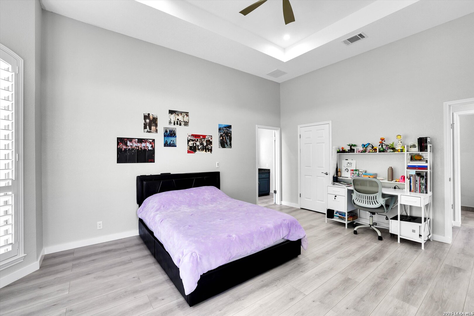 22630 E Range San Antonio TX 78255