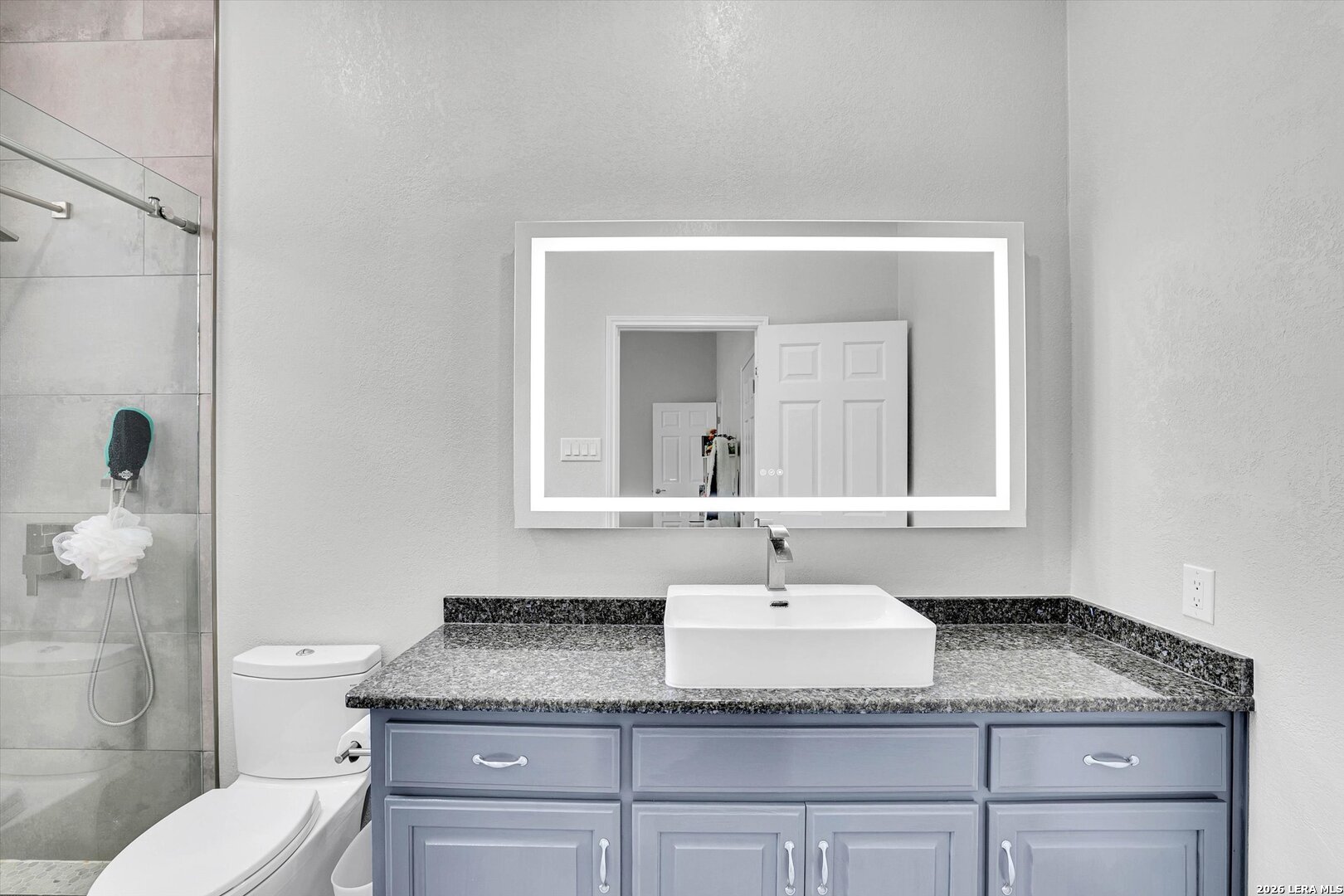 22630 E Range San Antonio TX 78255