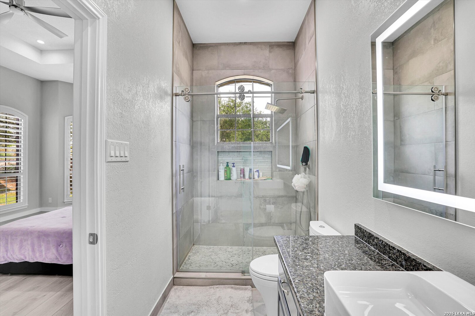 22630 E Range San Antonio TX 78255