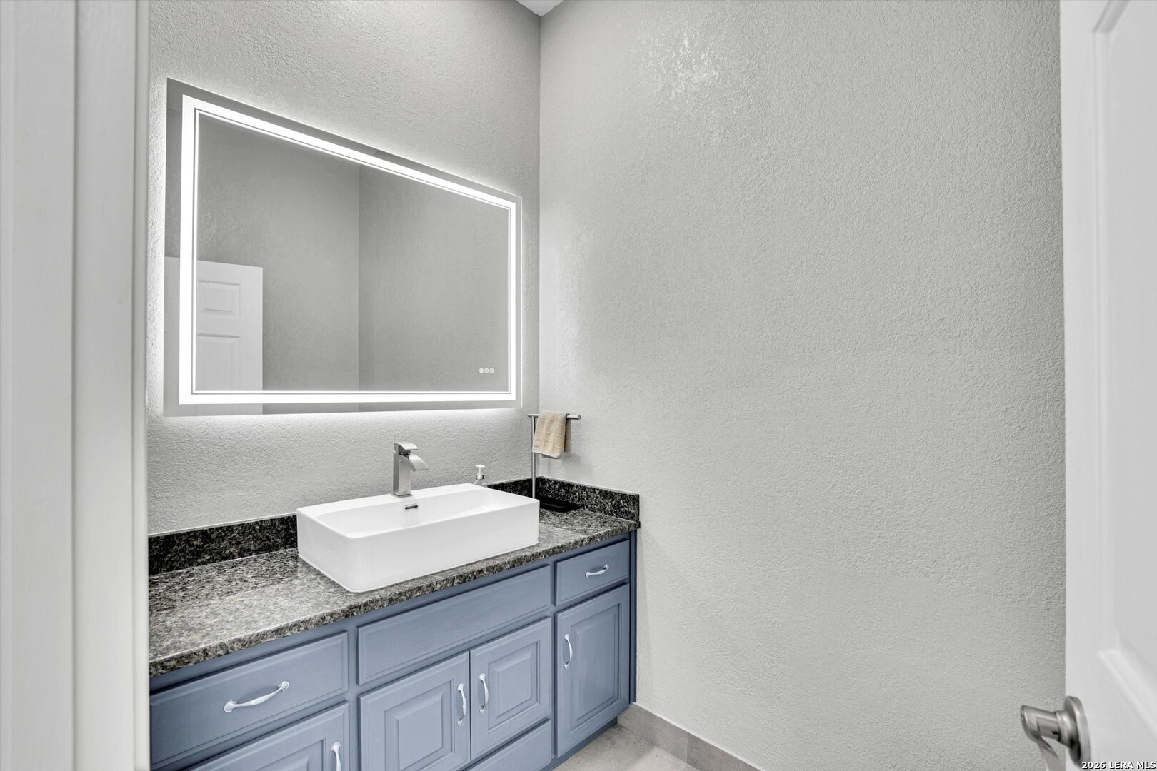 22630 E Range San Antonio TX 78255