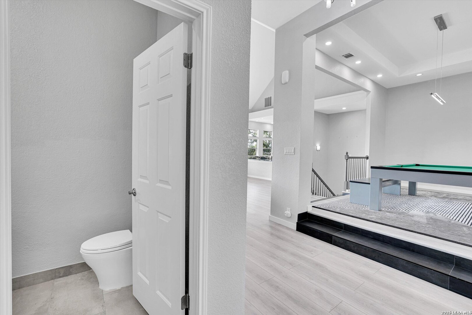 22630 E Range San Antonio TX 78255
